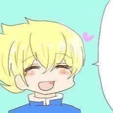 こう茶 Яさんのプロフィール画像