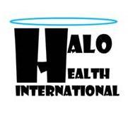 HaloHealthIntl Profile Picture