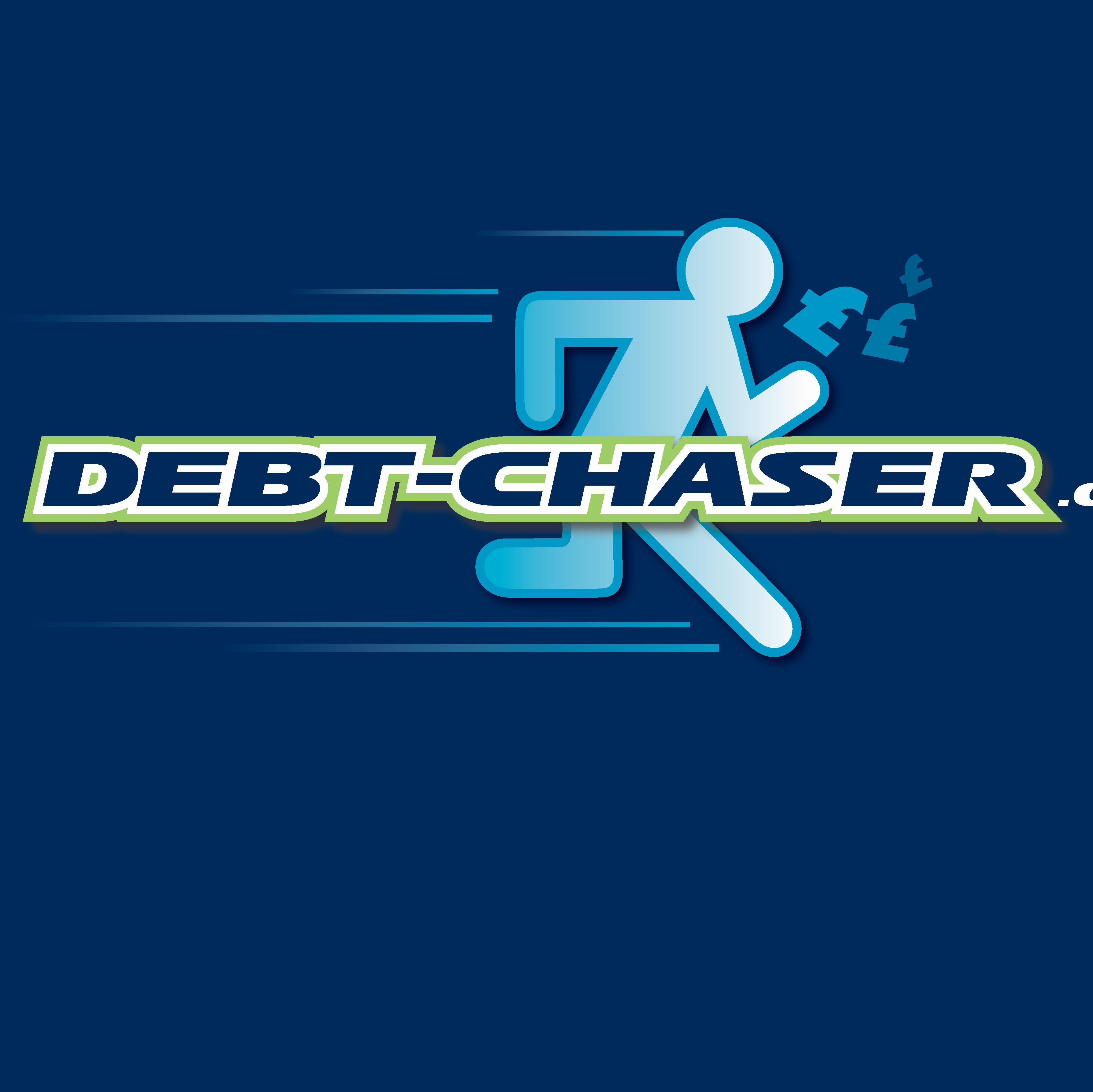 Nationwide #DebtCollection
We are so confident that we will collect your debts that when we say NO WIN NO FEE - we mean exactly that. 
info@debt-chaser.com