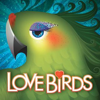 Love Birds Musical