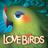 lovebirdsmusic's profile image