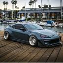 Eric Loya - @ericloyaxbox - Twitter