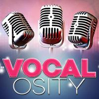 Vocalosity Tour (@vocalositytour) 's Twitter Profile
