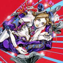 Jojo Twitterissa だめだ やはりこのオレがここで 逃げるわけにはいかない 誇りが消える ここでこいつから退いたら オレは帝王だ おれが目指すものは 絶頂であり続ける ことだ ここで逃げたら その 誇り が失われる 次はないッ ディアボロ Http T Co