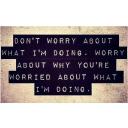 Mike Honaker - @honaker520 - Twitter