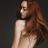 JessicaChuup's profile image