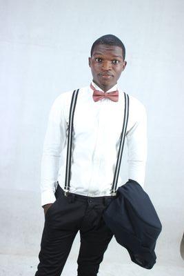#Doctor n Entrepreneur.
i keep a lot to myself because it’s difficult to find people who would understand.