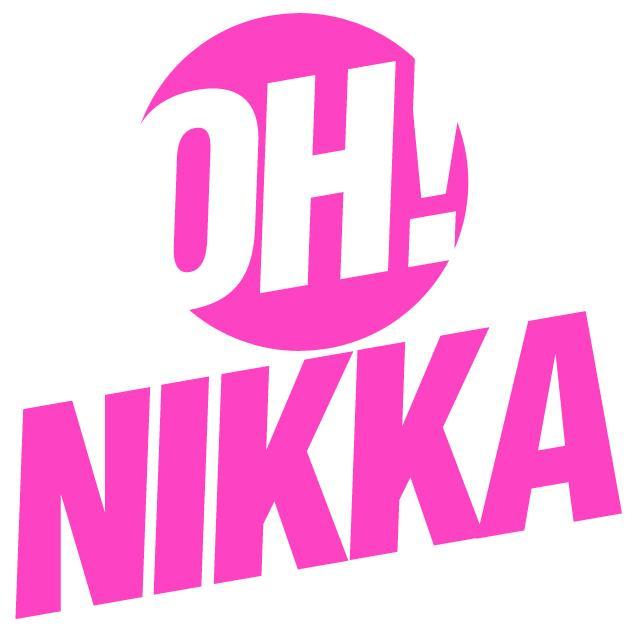 Oh! Nikka is a lifestyle brand that covers fashion, beauty, exclusive events, red carpets, restaurant - hotel - product reviews! #SimonStyleSetter