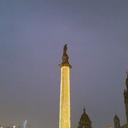 Margaret Boyle - @magron519 - Twitter