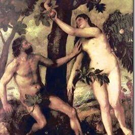 A non judgmental, non prejudice, safe space where you can ask Adam&Eve, opposite sex 30 somethings, ANYTHING (sex & relationship related)! Got questions? Shoot!