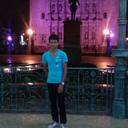 Guillermo - @John10Nieblas - Twitter