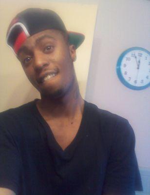 I'm 24 from Detroit Ima rapper go by the name of sho aka shogun_c I been rapping sense I was twelve living on joy road and fielding