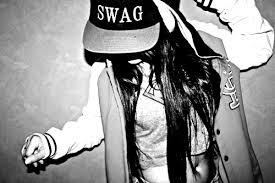 Mina Swag   ,