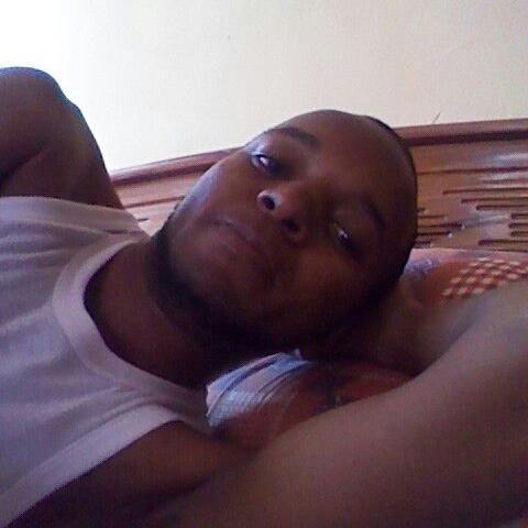 sadamTheGretest's profile picture. 