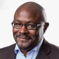 Dr. Kwame McKenzie(@kwame_mckenzie) 's Twitter Profile Photo