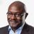kwame_mckenzie's profile image