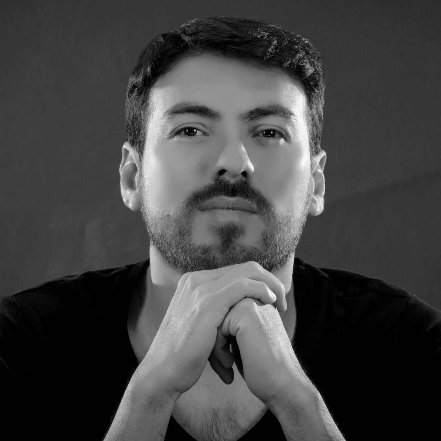 Strategist Consultant. Me dedico a asesorar empresas, startup´s y Gobiernos en temas de Innovación y Planeación estratégica.