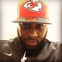 Gregory McClendon - @HAWTHORNE_CHIEF - Twitter