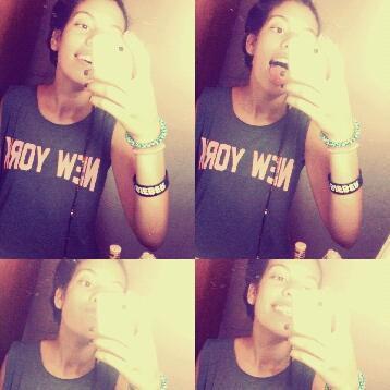 9/11/13 ♥♥♥♥♥♥