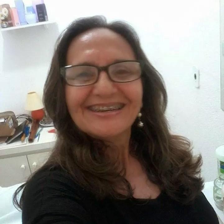 cmsaboya's profile picture. 