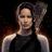 Katniss_d_rojas's profile image
