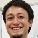 英語発音・リスニング教材ならリスレボ。ネイティブ発音がわかる！ひたすら英語を聞き続けなくてもリスニングは一瞬で聞き取れます。