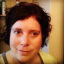 sonya Newhook (@09dd0ffb29904ef) Twitter