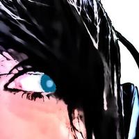 Carla Clark (@geekreports) 's Twitter Profile