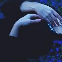 futbolistkakat1's profile picture. it hurts me a lot in my soul