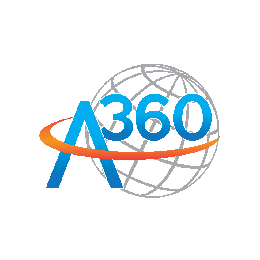 Public Safety Optimized | Field Training Software | K9 Tracker Software | Serving: Police, Fire, EMS, 911, Corrections, & Security | Reach us at 888-360-4289