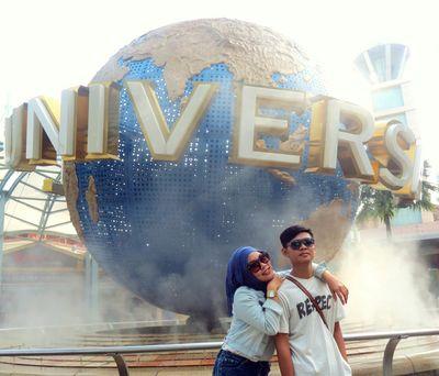 Bertunangan : @andiezayayank ,, Path : Ameliia A.yayank