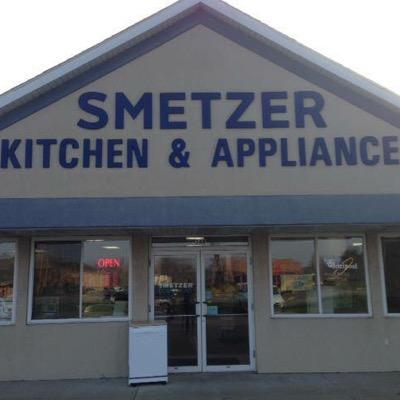 SmetzerKitchens's profile picture. 
