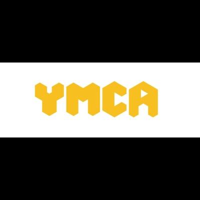 Keep up to date with the YMCA Stevenage Youth Team
