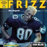 FRIZZ_Leipzig's profile picture. 