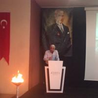 Erol Karabay (@ekrb3) 's Twitter Profile