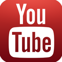 Youtube Shoutouts!(@SmallYTpromoter) 's Twitter Profileg