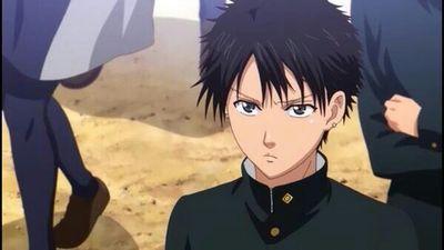 ぜんさんのプロフィール画像