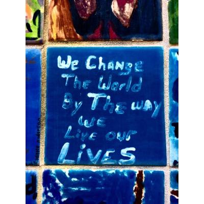 youthmovementt's profile picture. to deprive someone of human qualities, personality, or spirit