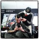 Stuart Robert - @StuartRobert2 - Twitter