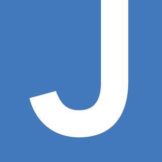 UnusedAlb's profile picture. Hi! We're the Albany Jewish Community Center in Albany, New York, and we are open to all-Join us!
