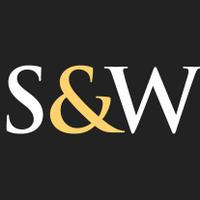 Smith & Wilkinson (@sandwrecruiter) Twitter profile photo