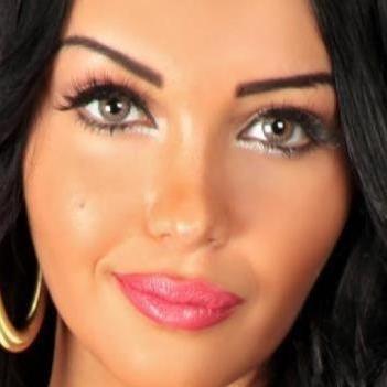 lovrene743's profile picture. 