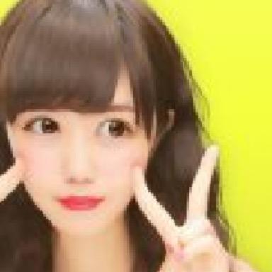 /えっちなことが大好き援交のみ募集/ ひまなひとDMしてちょ❥ ❥ ❥自己紹介してねー