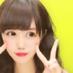 まりあ (@mariaxoxo2525) Twitter profile photo