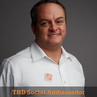 Chad Sickels (@thdchadsickels) Twitter profile photo