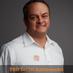 Chad Sickels (@thdchadsickels) Twitter profile photo Chad Sickels (@thdchadsickels) Twitter profile photo