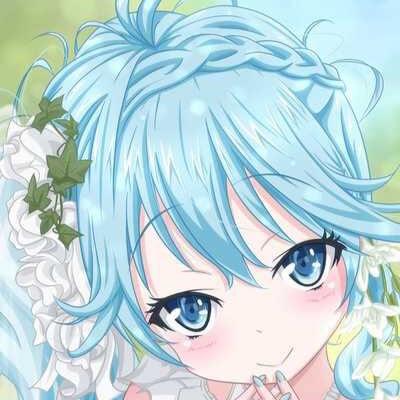 まりもちゃんさんのプロフィール画像