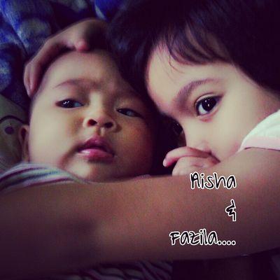 hpandroid75's profile picture. 