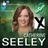 CatSeeley4MP's profile image