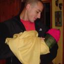 Julian A. Lamb - @LambJulianLamb - Twitter